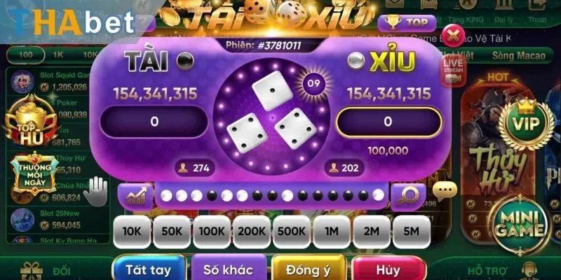 Đánh theo cặp là một cách chơi khác trong game