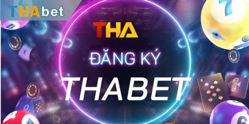 Giới thiệu nhà cái Thabet